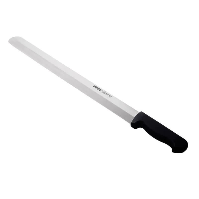 Pirge Ecco Yaprak Döner Bıçağı 50 cm – 71023