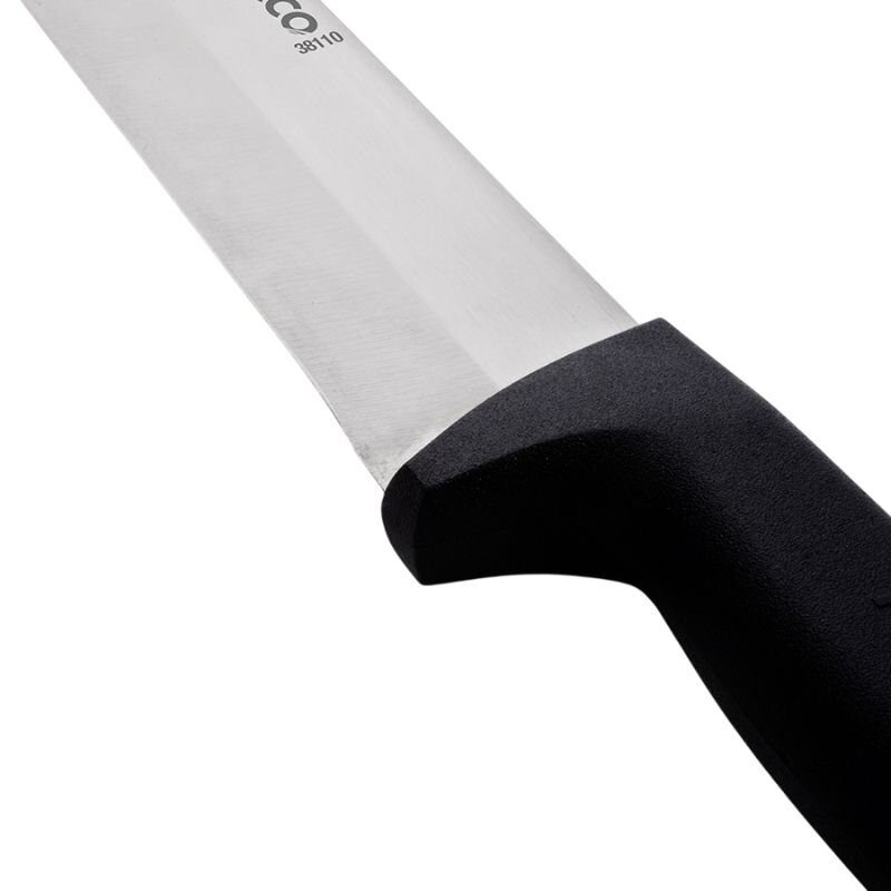 pirge-ecco-yaprak-doner-bic-3644_5.jpg pirge-ecco-yaprak-doner-bic-3644_5.jpg