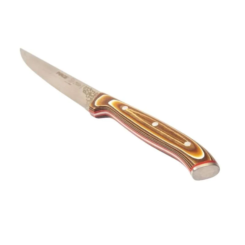 Pirge Elite Sebze Bıçağı 12 cm - 32042