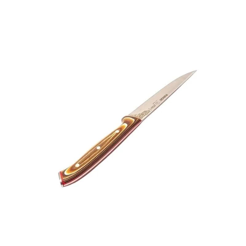 Pirge Elite Sebze Bıçağı 12 cm - 32042