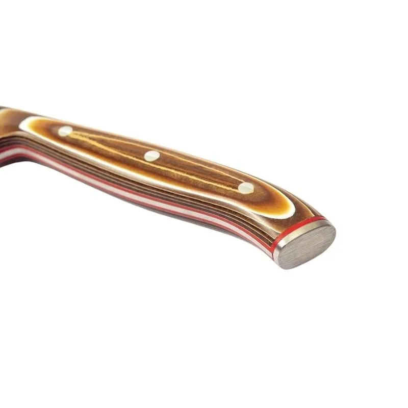 Pirge Elite Sebze Bıçağı 12 cm - 32042