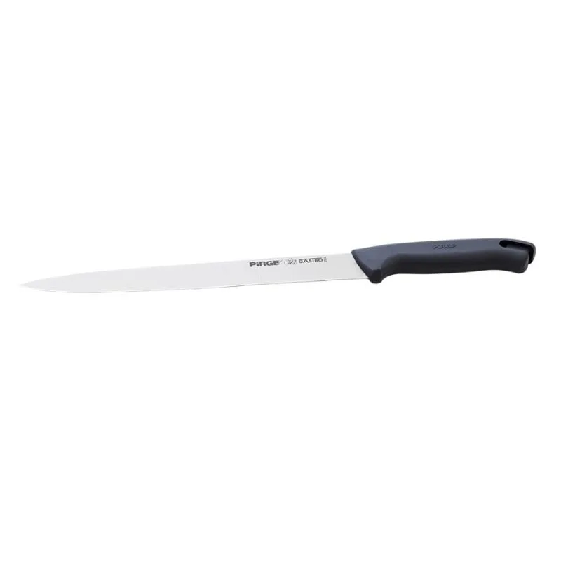 Pirge Gastro Dilimleme Bıçağı 25 cm - 37314