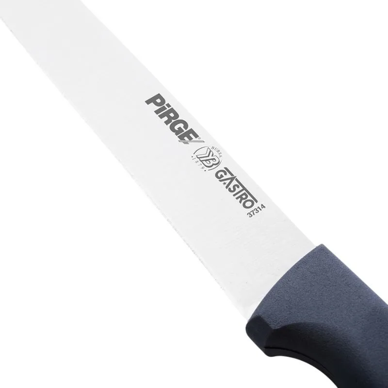 Pirge Gastro Dilimleme Bıçağı 25 cm - 37314