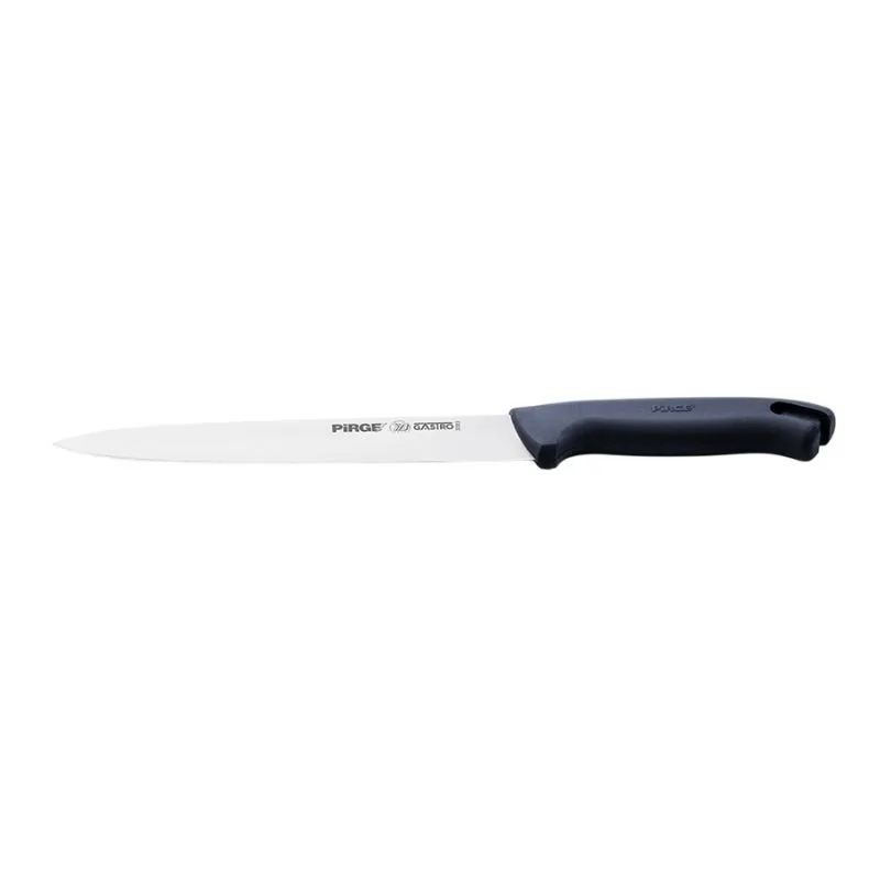 Pirge Gastro Dilimleme Bıçağı 20 cm - 37313