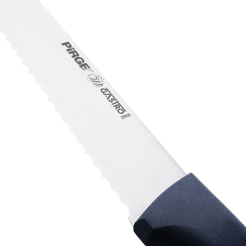 pirge-gastro-ekmek-bicagi-3441_3.jpg pirge-gastro-ekmek-bicagi-3441_3.jpg