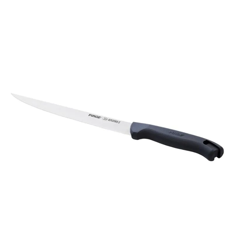 Pirge Gastro Lakerda Bıçağı 20 cm - 37090