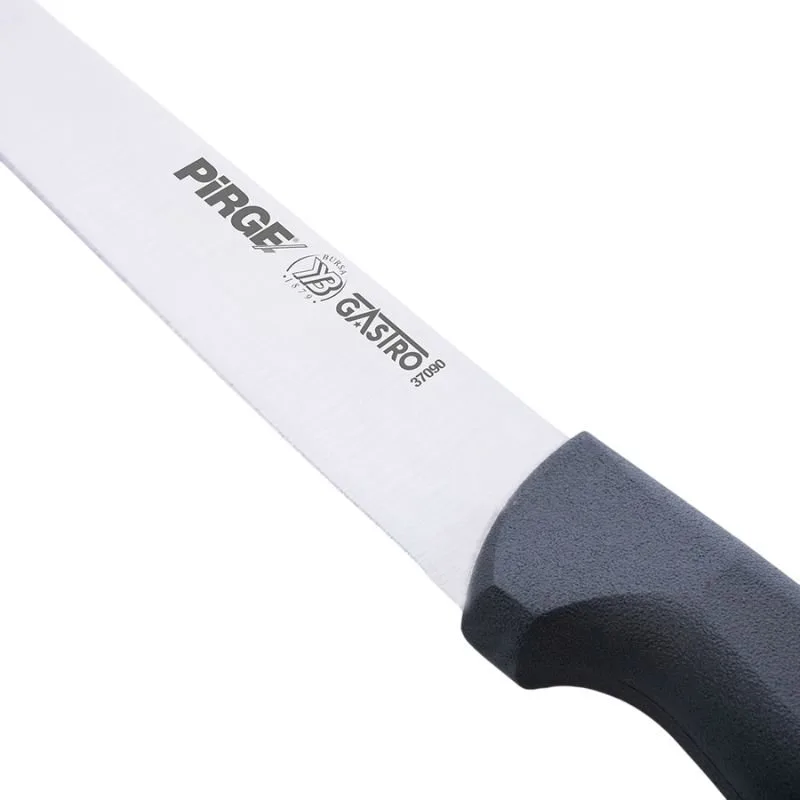 Pirge Gastro Lakerda Bıçağı 20 cm - 37090