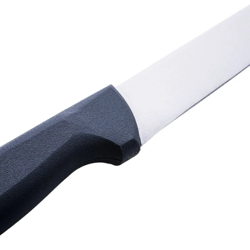 Pirge Gastro Lakerda Bıçağı 20 cm - 37090