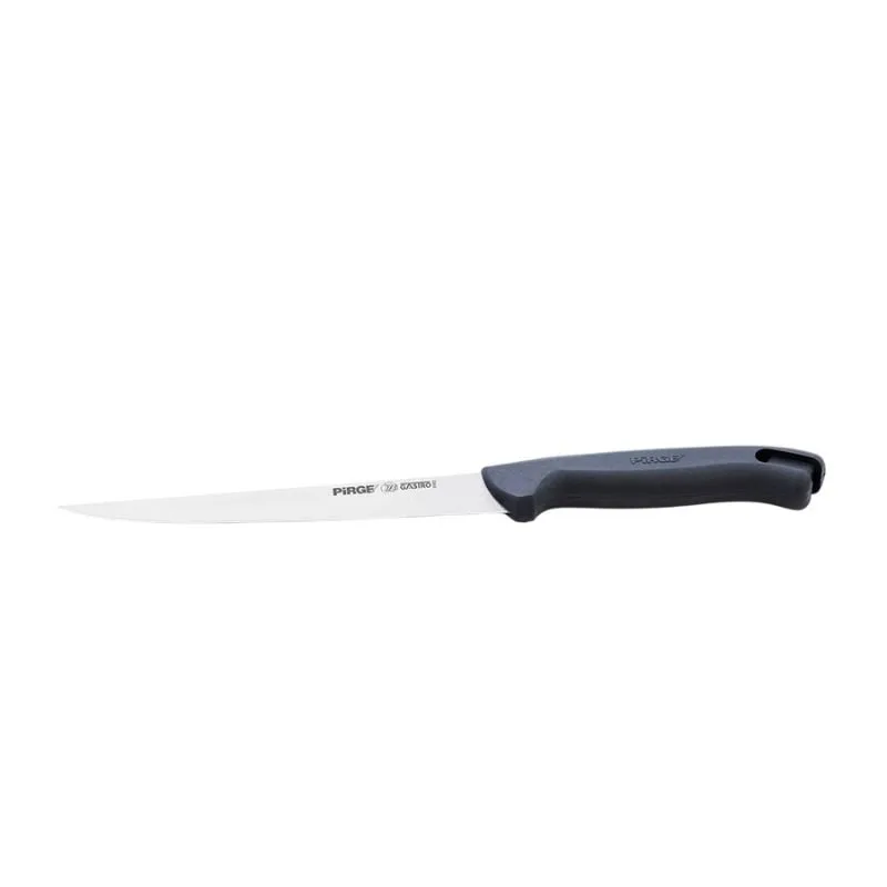 Pirge Gastro Peynir Bıçağı 17,5 cm - 37072