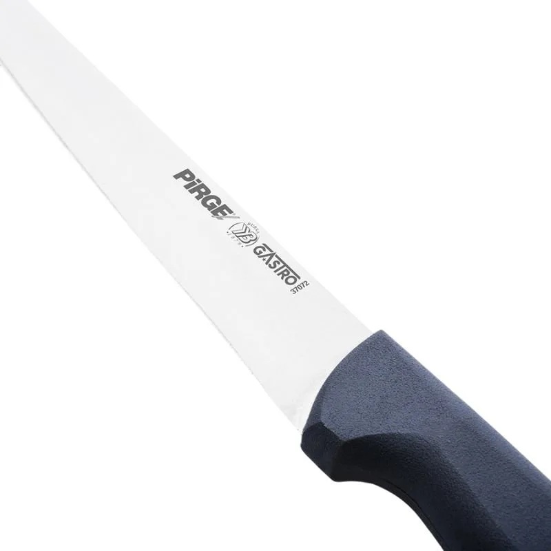 Pirge Gastro Peynir Bıçağı 17,5 cm - 37072