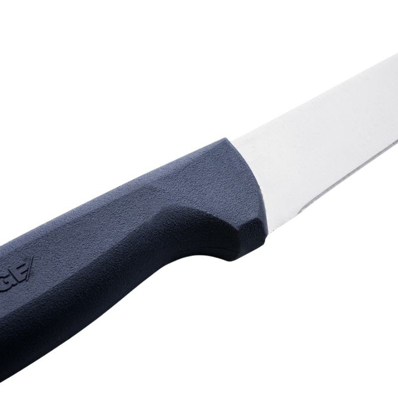 pirge-gastro-peynir-bicagi-3445_4.jpg pirge-gastro-peynir-bicagi-3445_4.jpg