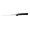 2. görsel
