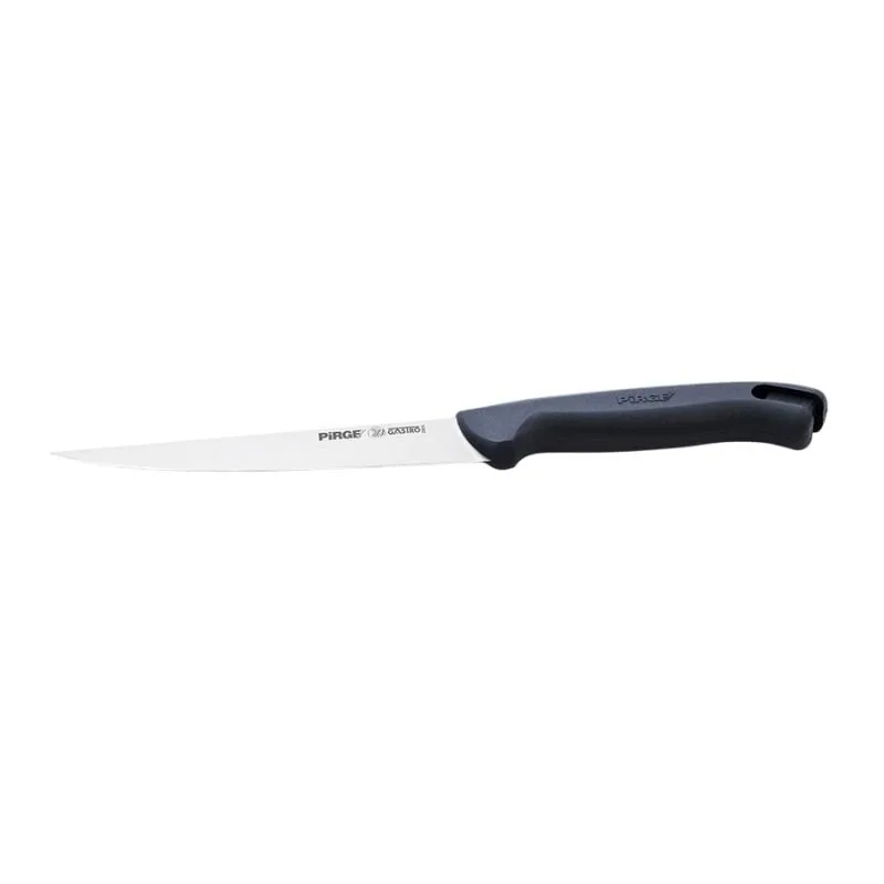 Pirge Gastro Peynir Bıçağı 15,5 cm - 37071