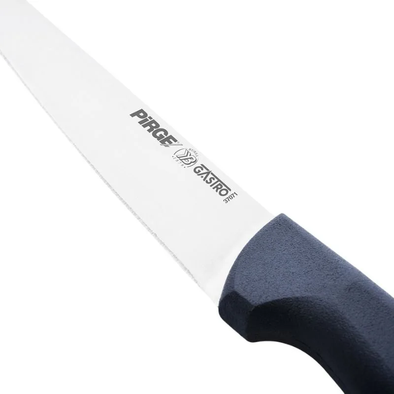 Pirge Gastro Peynir Bıçağı 15,5 cm - 37071