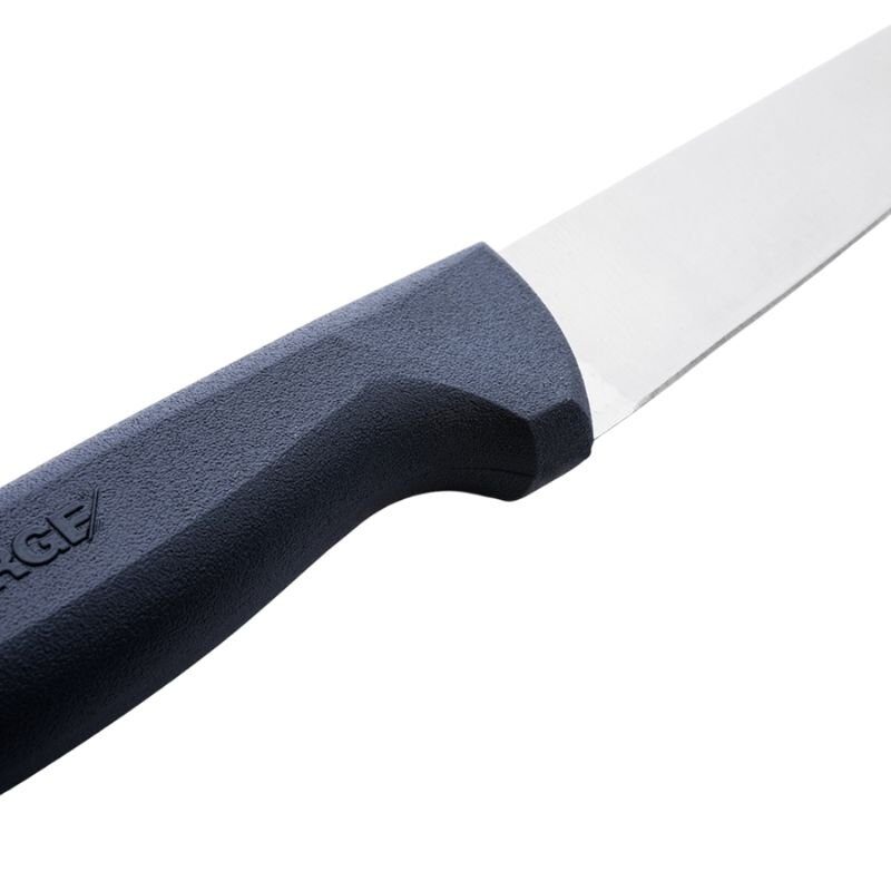 pirge-gastro-peynir-bicagi-3450_4.jpg pirge-gastro-peynir-bicagi-3450_4.jpg