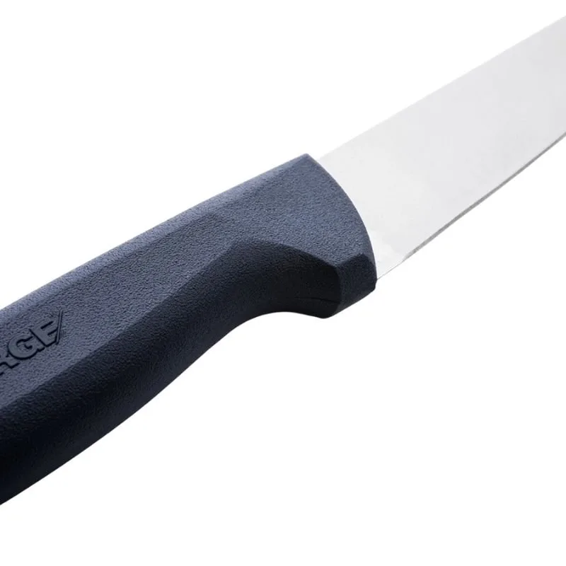 Pirge Gastro Peynir Bıçağı 15,5 cm - 37071