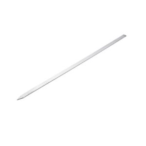 Pirge Gastro Pmg Adana Paslanmaz Şiş 70 cm - 81154