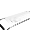 4. görsel