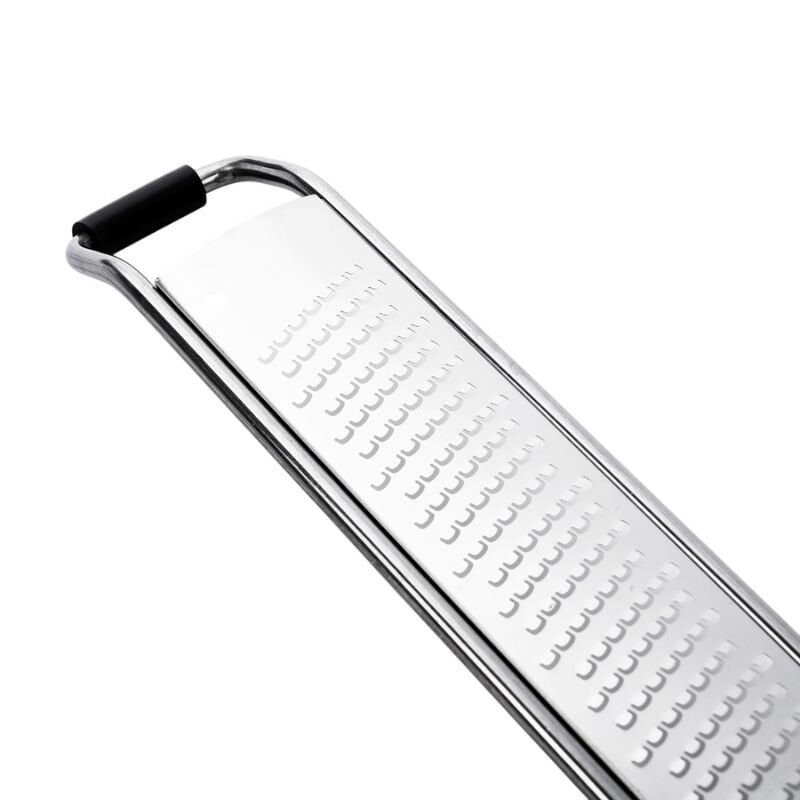 pirge-gastro-pmg-el-rendesi-i-3200_4.jpg pirge-gastro-pmg-el-rendesi-i-3200_4.jpg