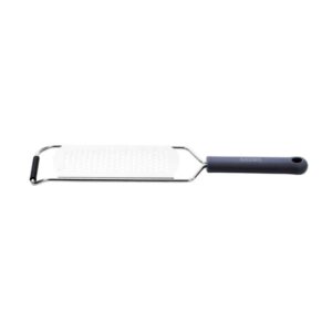 Pirge Gastro Pmg El Rendesi Orta Dişli Geniş - 81919