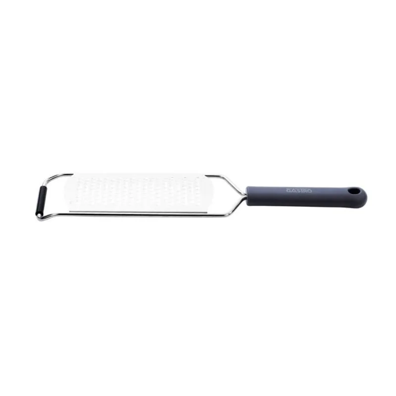 Pirge Gastro Pmg El Rendesi Orta Dişli Geniş - 81919