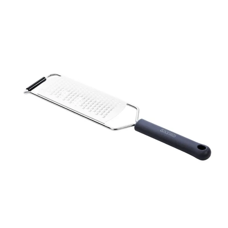 Pirge Gastro Pmg El Rendesi Orta Dişli Geniş - 81919