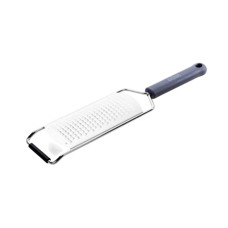 Pirge Gastro Pmg El Rendesi Orta Dişli Geniş - 81919