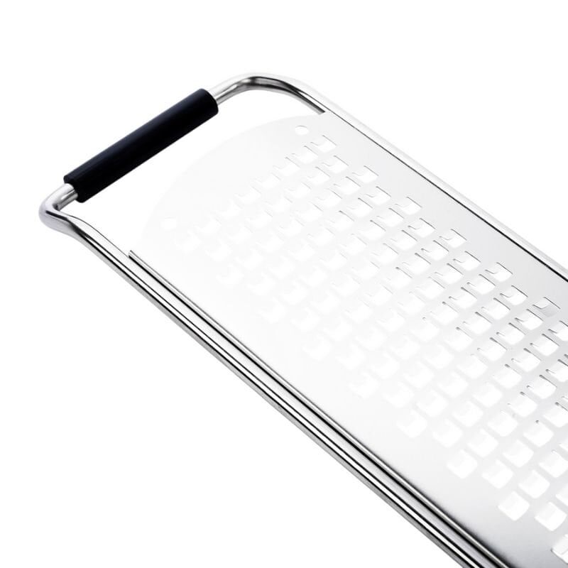 pirge-gastro-pmg-el-rendesi-or-3201_4.jpg pirge-gastro-pmg-el-rendesi-or-3201_4.jpg