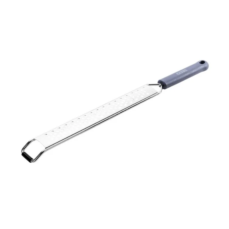 Pirge Gastro Pmg El Rendesi Orta Dişli Dar - 81920