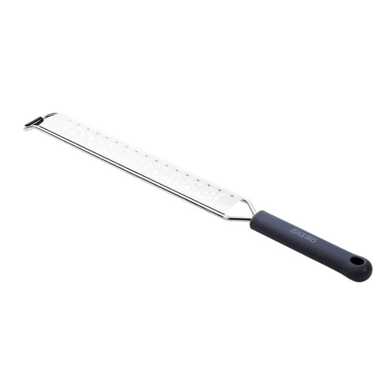 Pirge Gastro Pmg El Rendesi Orta Dişli Dar - 81920