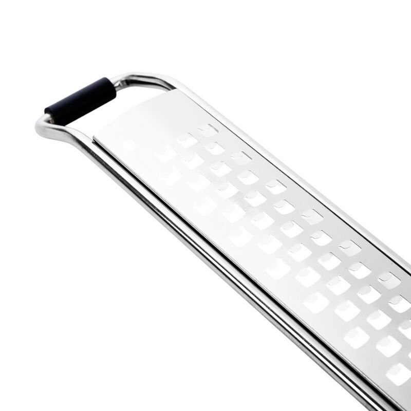 pirge-gastro-pmg-el-rendesi-or-3204_4.jpg pirge-gastro-pmg-el-rendesi-or-3204_4.jpg