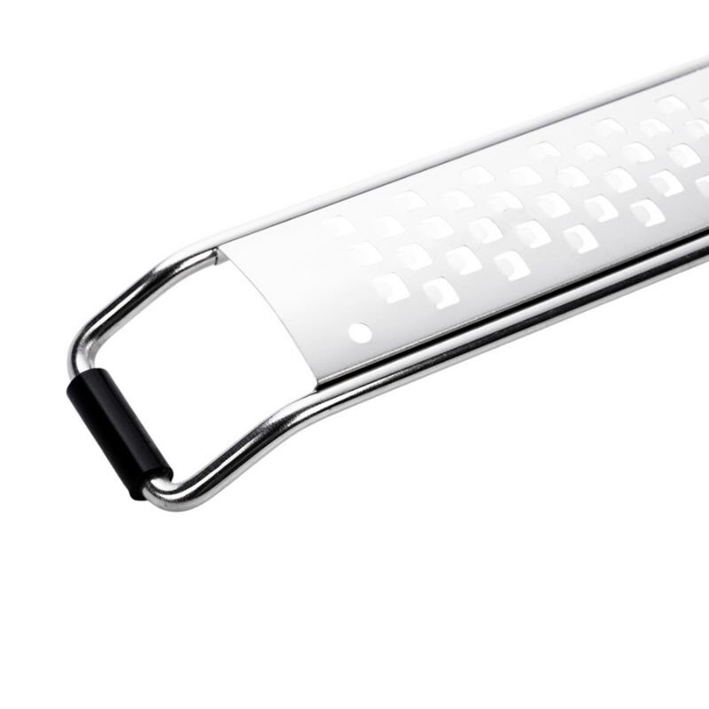 pirge-gastro-pmg-el-rendesi-or-3204_5.jpg pirge-gastro-pmg-el-rendesi-or-3204_5.jpg