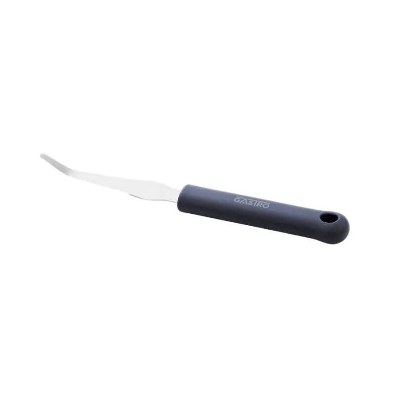 Pirge Gastro Pmg Greyfurt Soyacağı - 81912