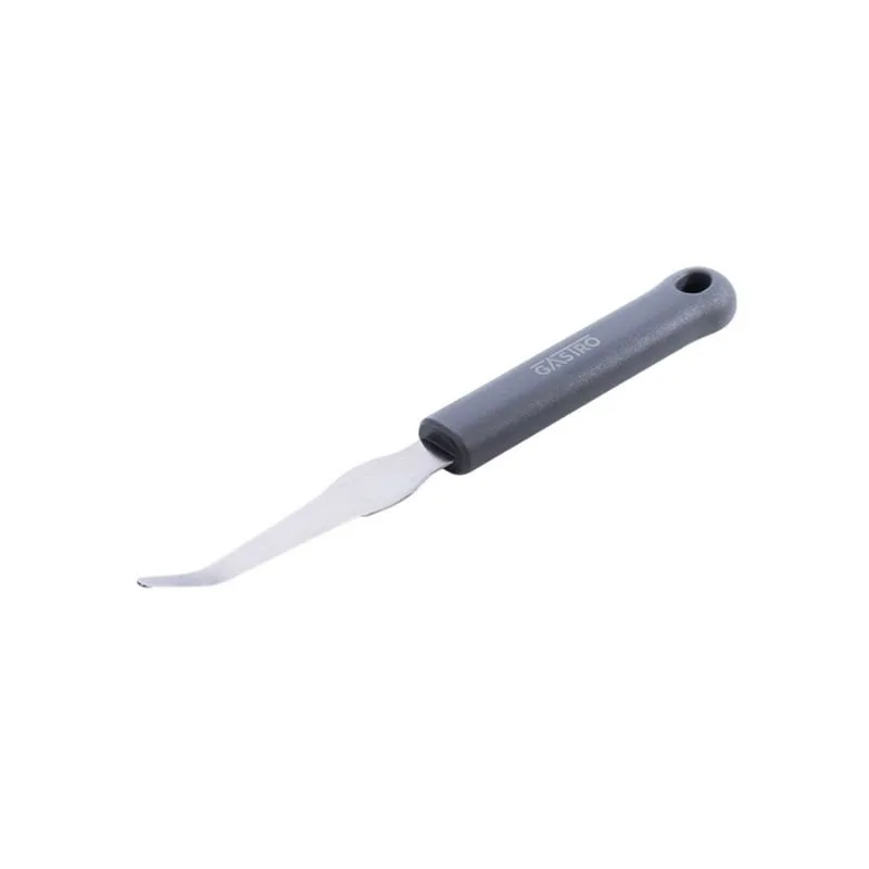 Pirge Gastro Pmg Greyfurt Soyacağı - 81912