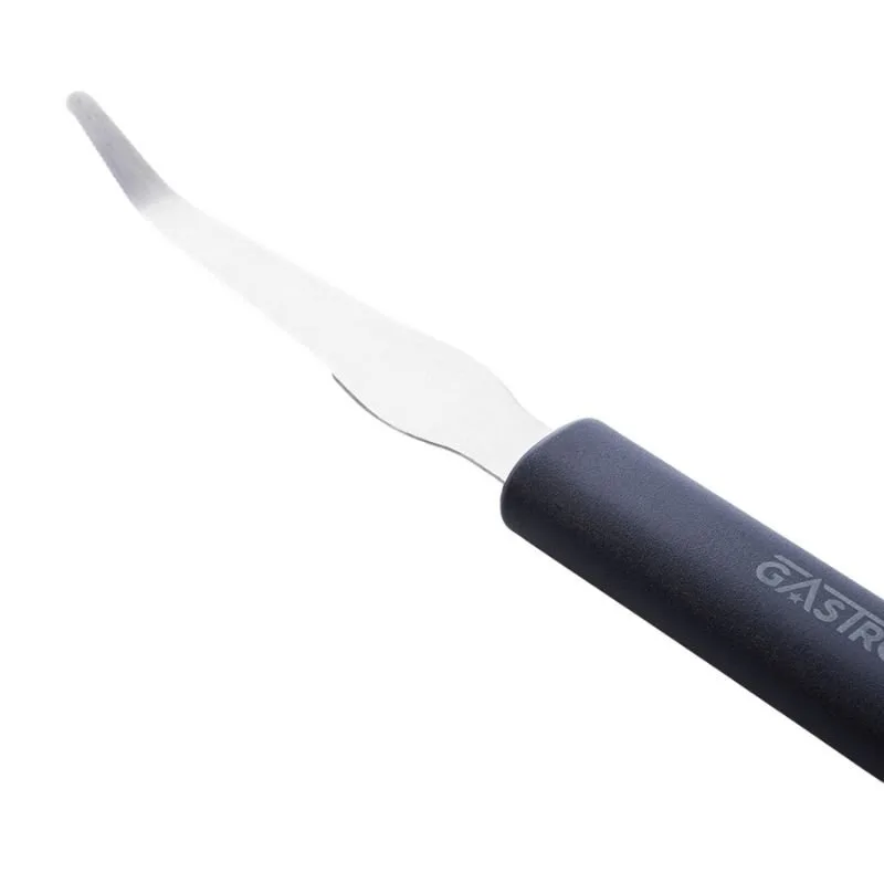 Pirge Gastro Pmg Greyfurt Soyacağı - 81912