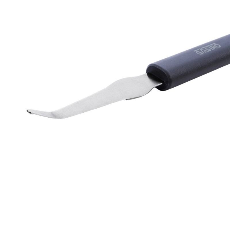 pirge-gastro-pmg-greyfurt-soya-3213_5.jpg pirge-gastro-pmg-greyfurt-soya-3213_5.jpg