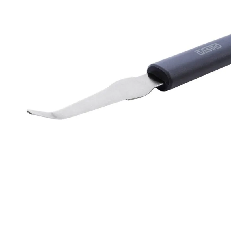 Pirge Gastro Pmg Greyfurt Soyacağı - 81912