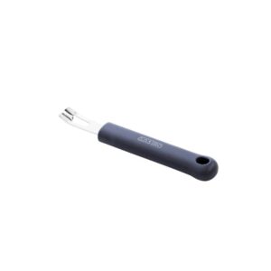 Pirge Gastro Pmg Kanal Bıçağı - 81907