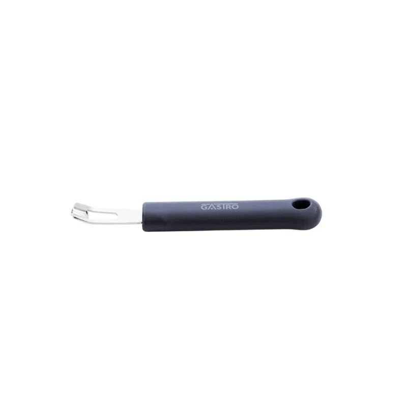 Pirge Gastro Pmg Kanal Bıçağı - 81907
