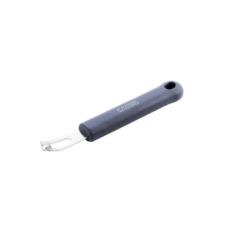 Pirge Gastro Pmg Kanal Bıçağı - 81907