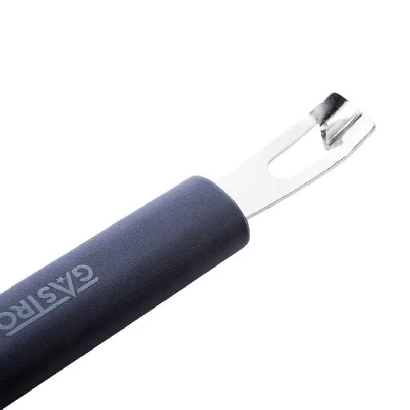 Pirge Gastro Pmg Kanal Bıçağı - 81907