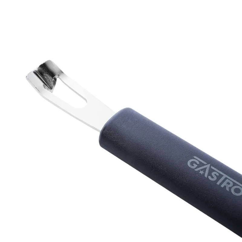 Pirge Gastro Pmg Kanal Bıçağı - 81907
