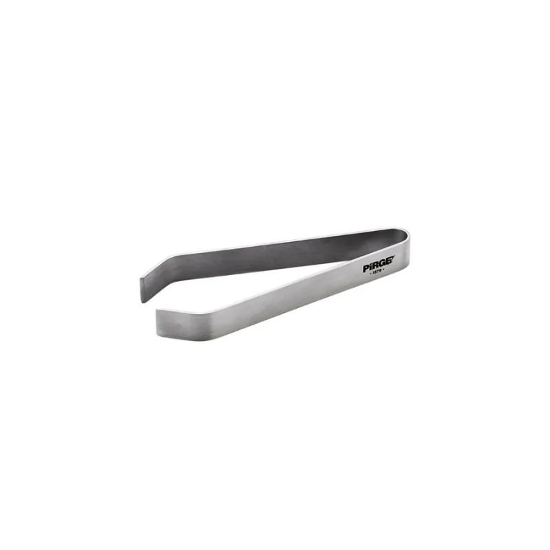 Pirge Gastro Pmg Kılçık Ayıklama Cımbızı 11 cm - 81109