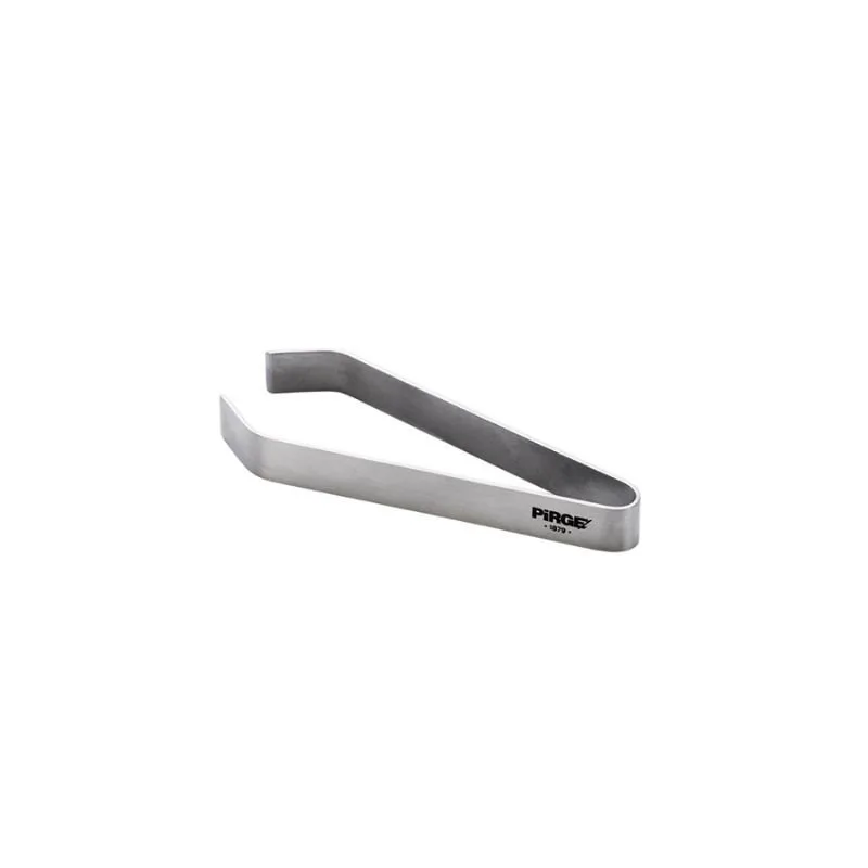 Pirge Gastro Pmg Kılçık Ayıklama Cımbızı 11 cm - 81109