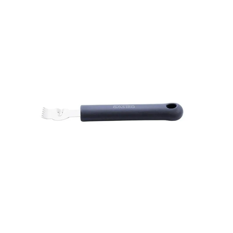 Pirge Gastro Pmg Limon Kabuğu Soyacağı Kanallı - 81905