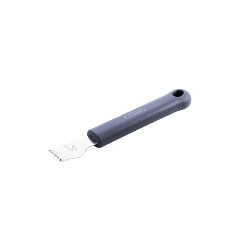 Pirge Gastro Pmg Limon Kabuğu Soyacağı Kanallı - 81905