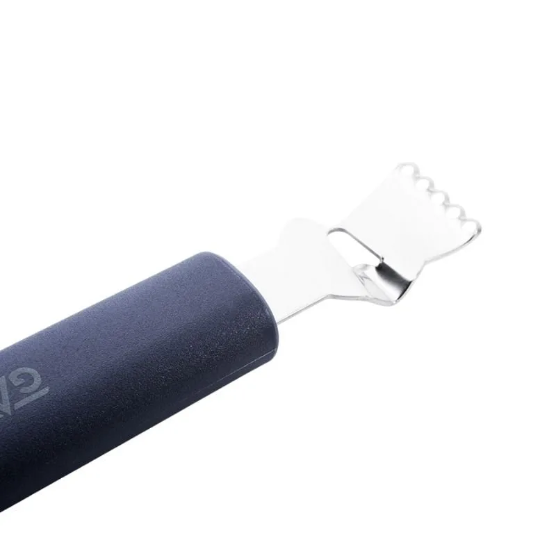 Pirge Gastro Pmg Limon Kabuğu Soyacağı Kanallı - 81905