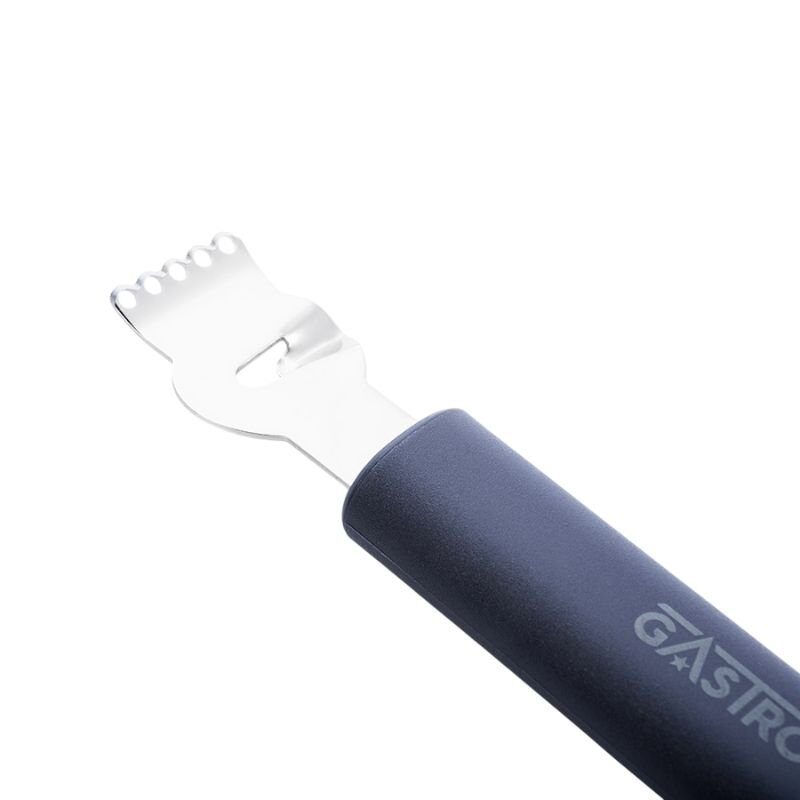 pirge-gastro-pmg-limon-kabugu-3226_5.jpg pirge-gastro-pmg-limon-kabugu-3226_5.jpg