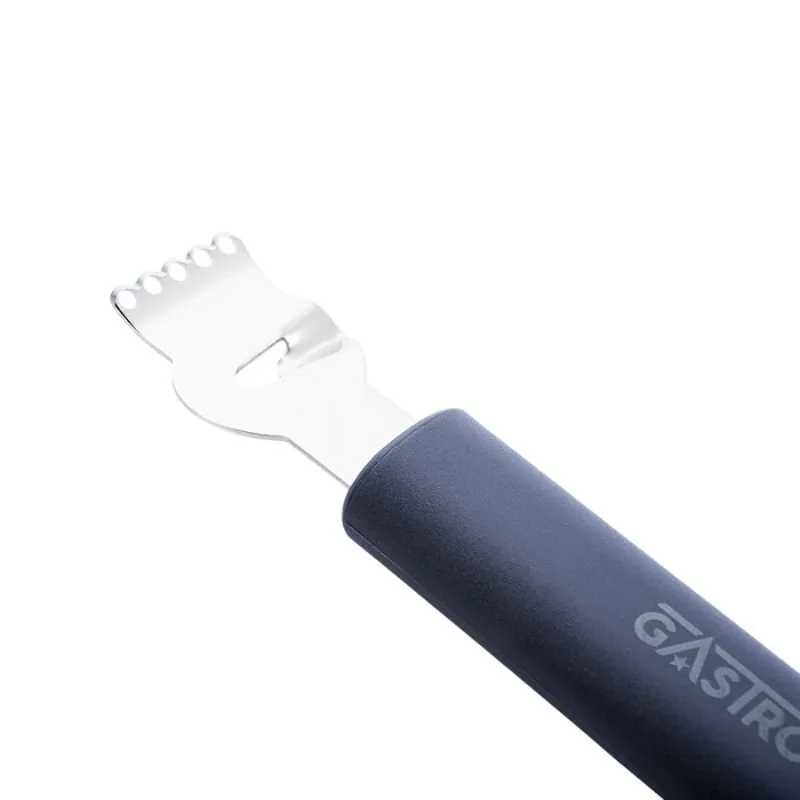Pirge Gastro Pmg Limon Kabuğu Soyacağı Kanallı - 81905