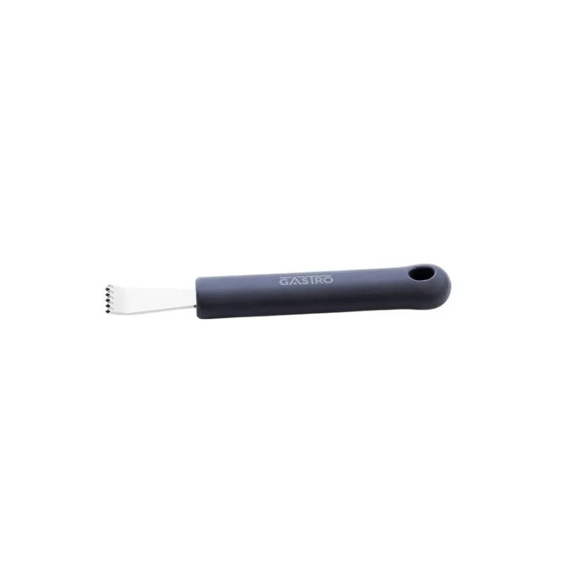 Pirge Gastro Pmg Limon Kabuğu Soyacağı - 81906